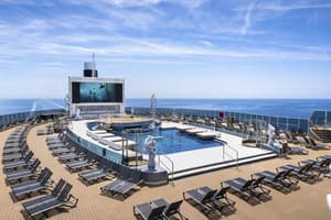 MSC Cruises MSC Seashore Long Island Pool Deck 0.jpg